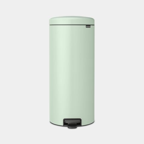 brabantia NewIcon Pedaalemmer 30 liter - Jade Green