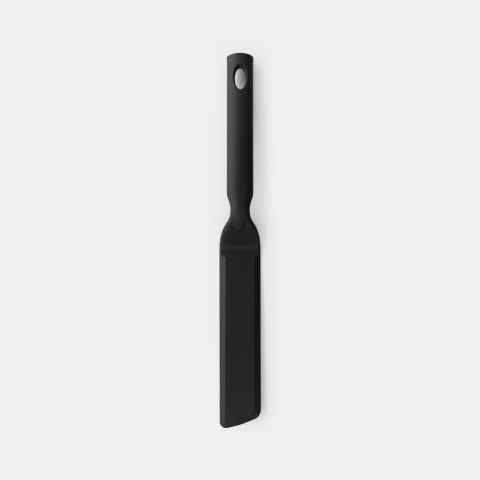 brabantia Palette Anti-aanbak -Black Line
