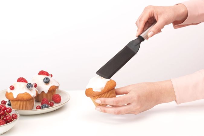 Brabantia Palette Anti-aanbak - Profile