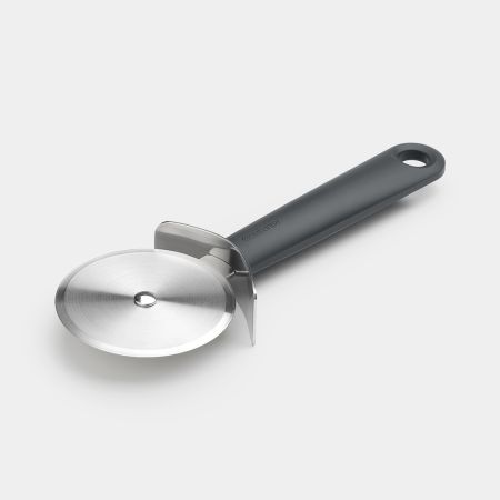 Brabantia Pizzames TASTY+ - Dark Grey