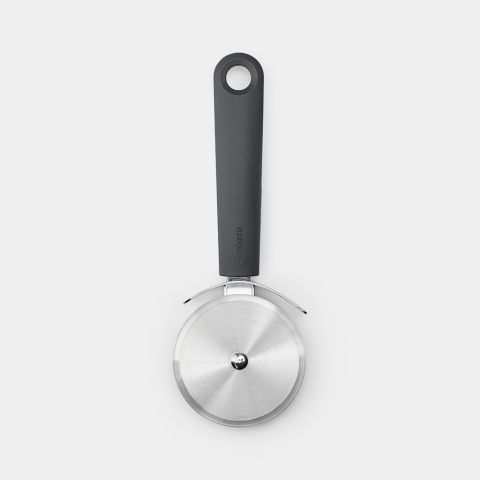 brabantia Pizzames TASTY+ - Dark Grey