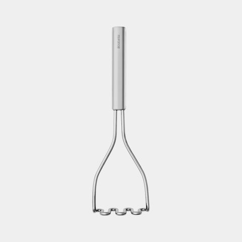 brabantia Pureestamper Profile