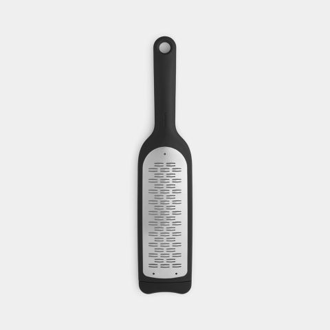 brabantia Raspschaaf Met deksel TASTY+ - Dark Grey