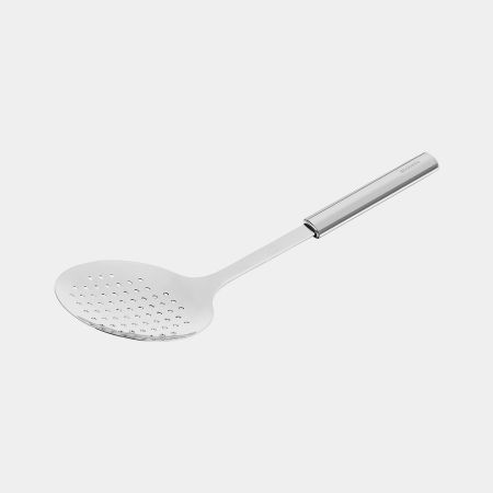 Brabantia Schuimspaan Profile