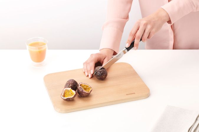 Brabantia Snijplank Medium - Profile