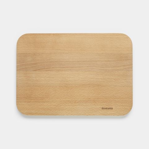 brabantia Snijplank Medium - Profile