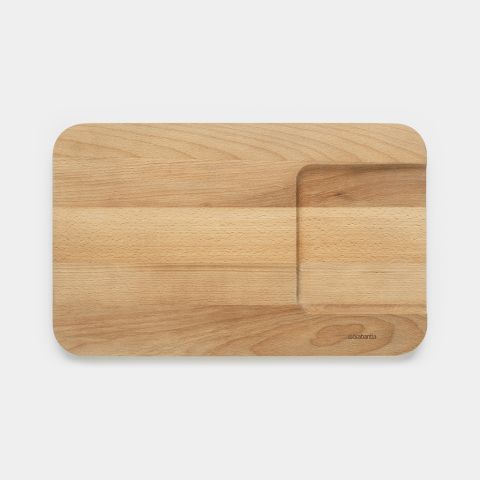 brabantia Snijplank voor groente Groot - Profile