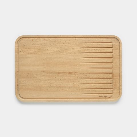 brabantia Snijplank voor vlees Groot - Profile