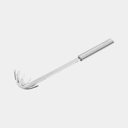 Brabantia Spaghettilepel Profile