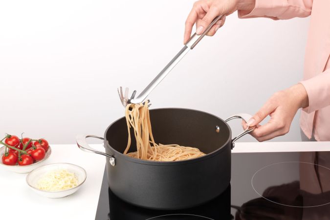 Brabantia Spaghettilepel Profile