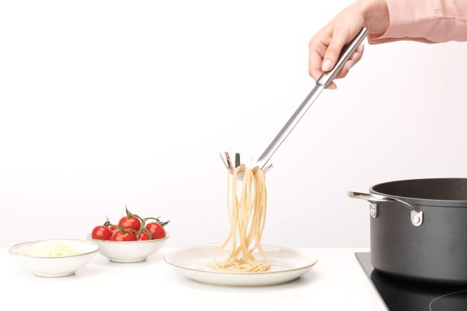 Brabantia Spaghettilepel Profile