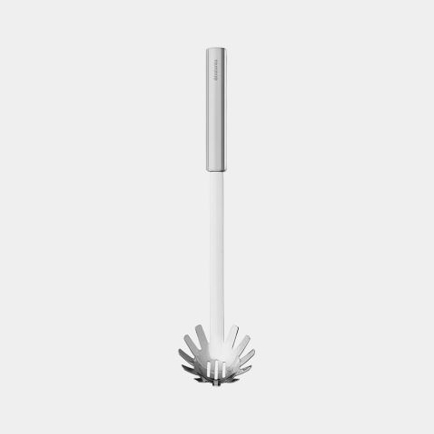 brabantia Spaghettilepel Profile
