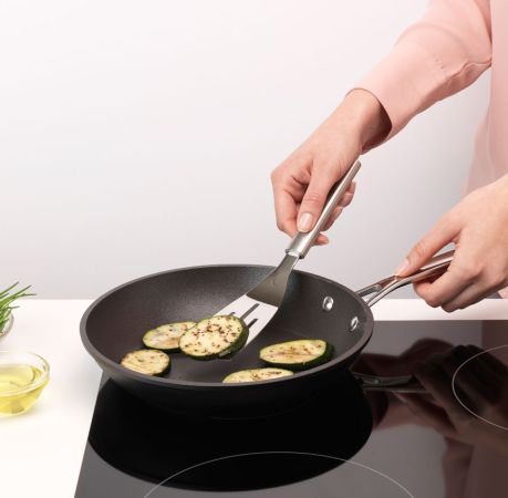 Brabantia Spatel Klein - Profile