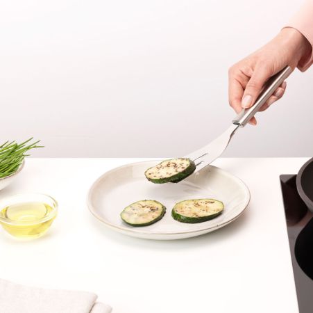 Brabantia Spatel Klein - Profile