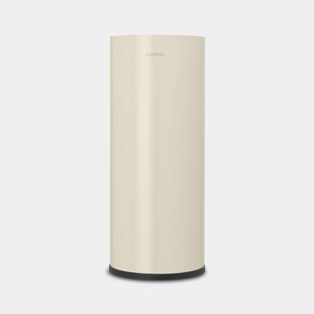 Brabantia Toiletroldispenser ReNew - Soft Beige