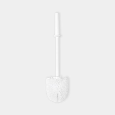 brabantia Vervangingsborstel ReNew - White