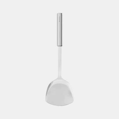 brabantia Wokspatel Profile