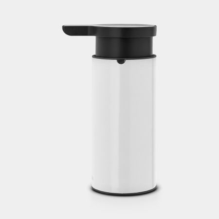 Brabantia Zeeppomp Profile - White