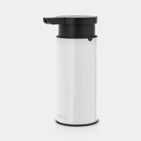 Brabantia Zeeppomp Profile - White