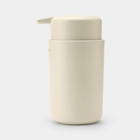 Brabantia Zeeppomp ReNew - Soft Beige