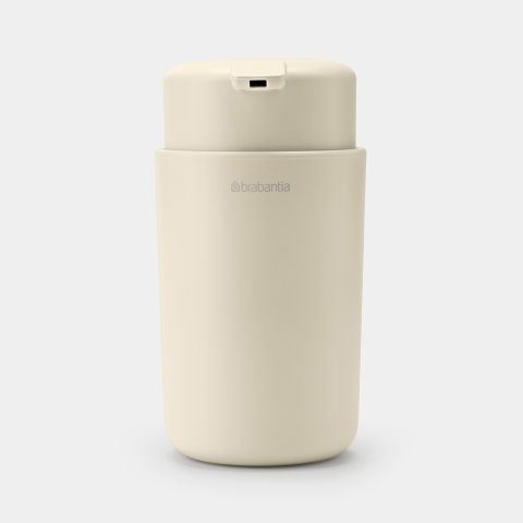 brabantia Zeeppomp ReNew - Soft Beige