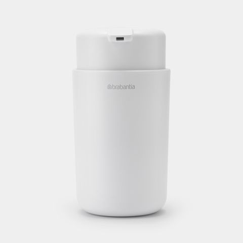 brabantia Zeeppomp ReNew - White