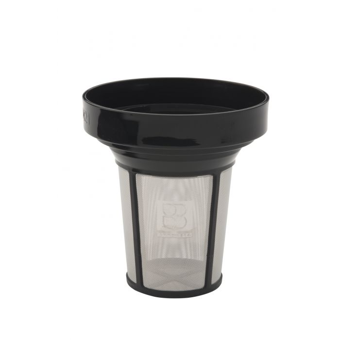 bredemeijer Duet® tea filter