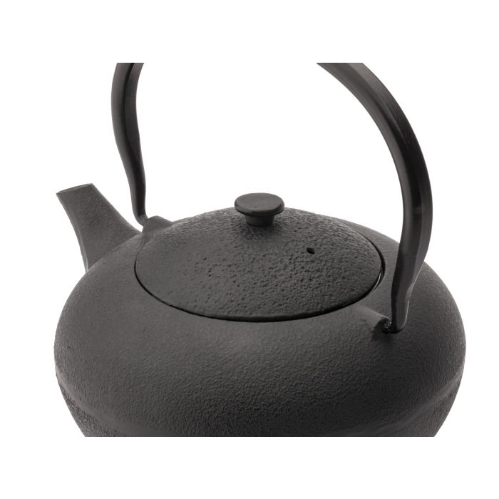 Bredemeijer Gift Set Shanxi With 2 Porcelain Mugs