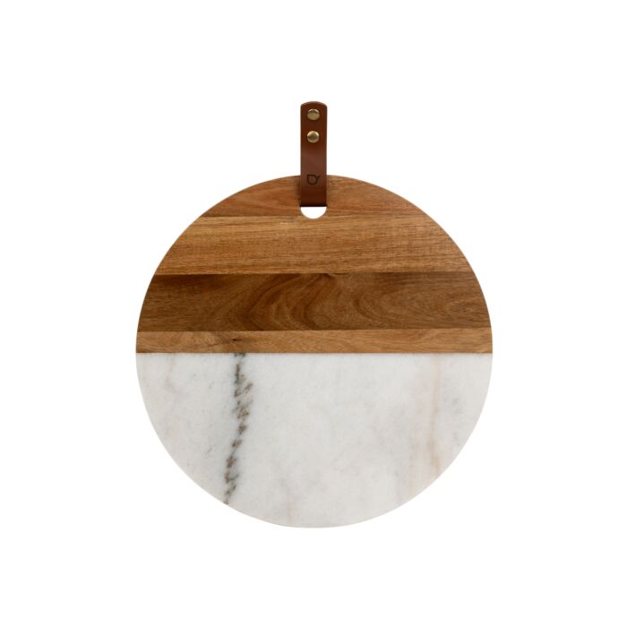 bredemeijer Serving board Thor