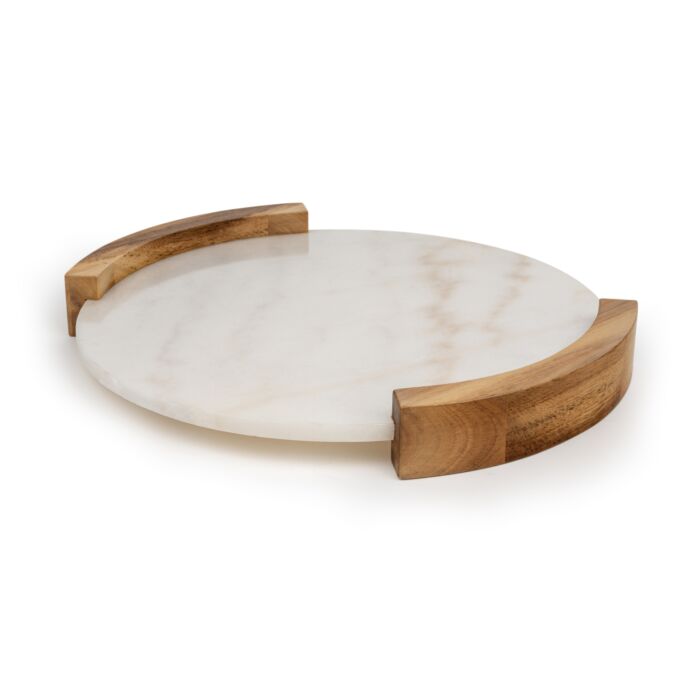 bredemeijer Serving board Viggo