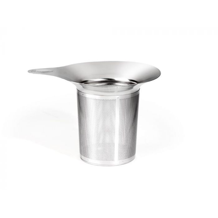 bredemeijer Tea filter
