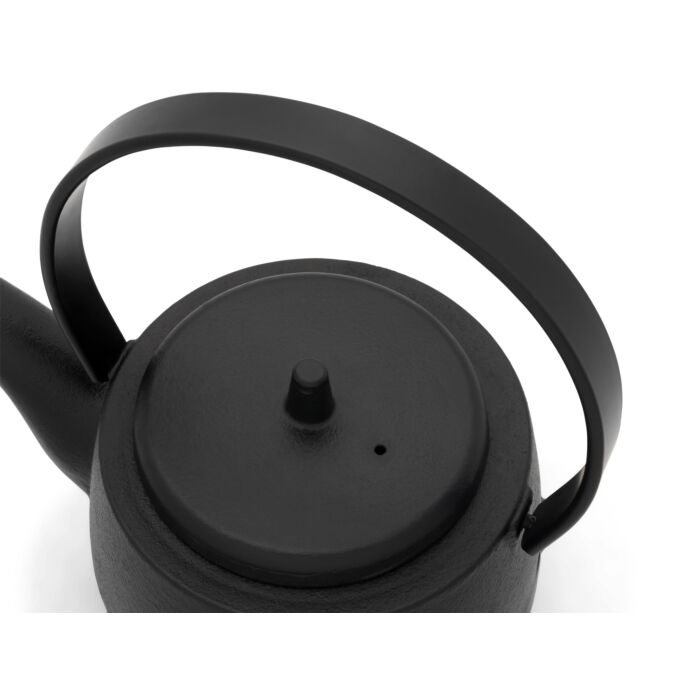 Bredemeijer Tea Set Kobe