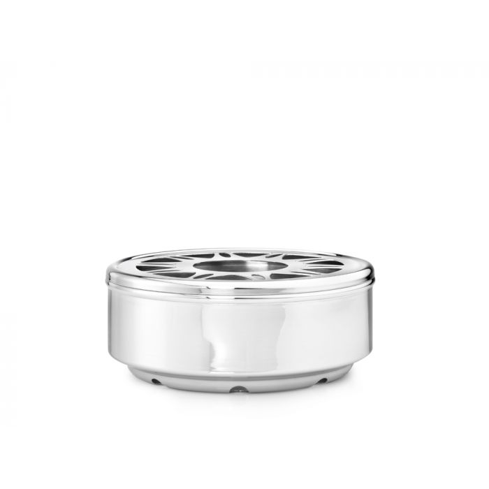 bredemeijer Tea warmer Ceylon