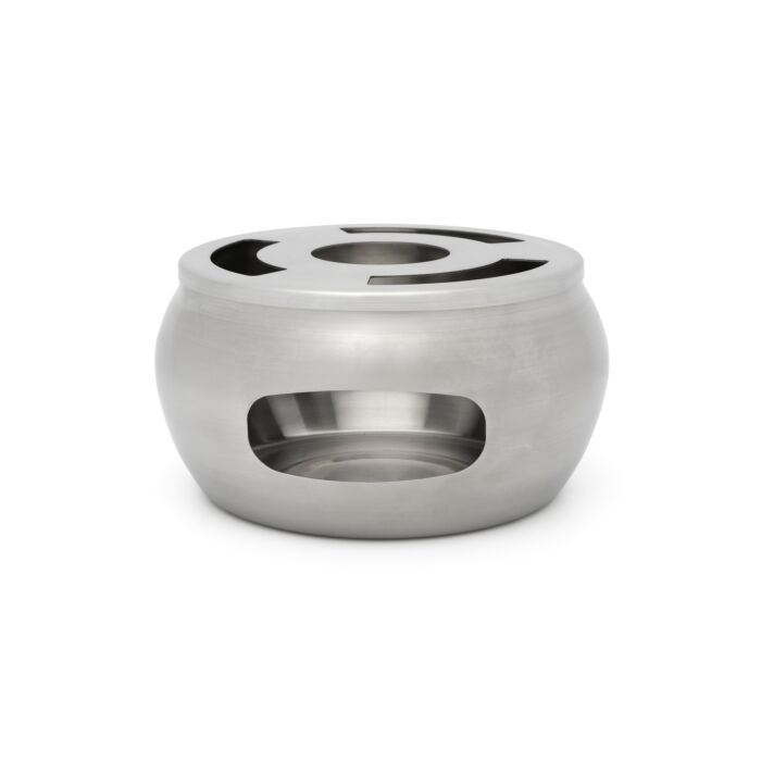 bredemeijer Tea warmer Ravello