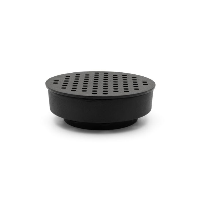 bredemeijer Tea warmer Yixing black