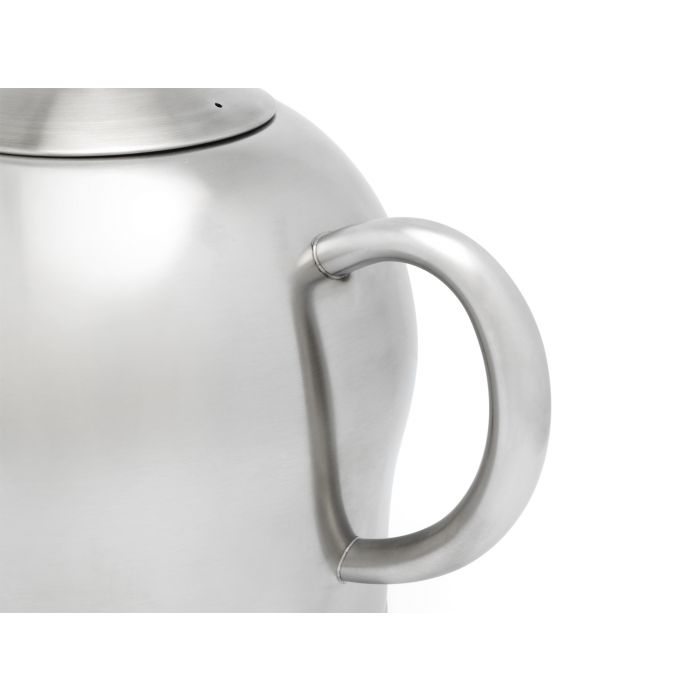 Bredemeijer Teapot Minuet® Santhee 2.0L Matt