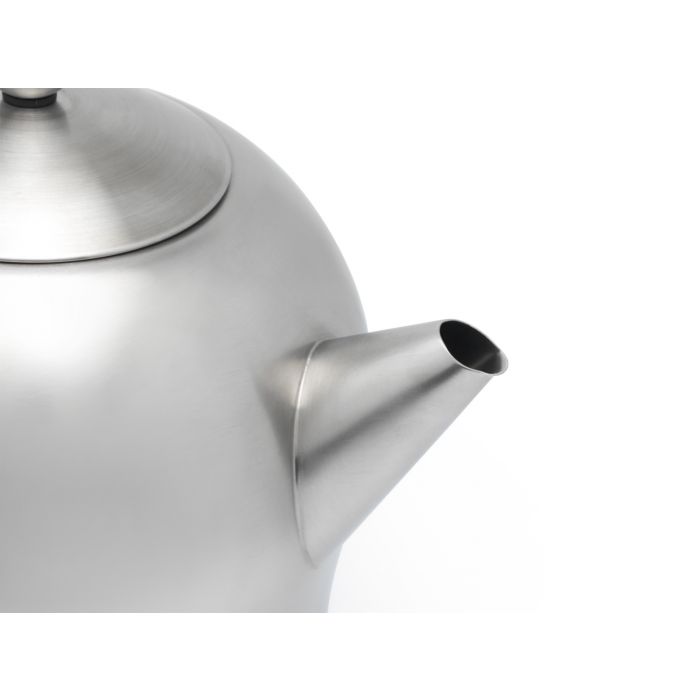 Bredemeijer Teapot Minuet® Santhee 2.0L Matt