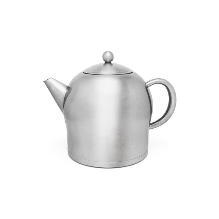 bredemeijer Teapot Minuet® Santhee 2.0L matt