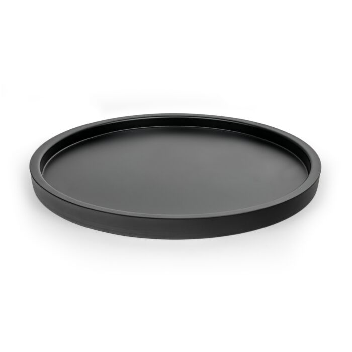 bredemeijer Tray Lara black