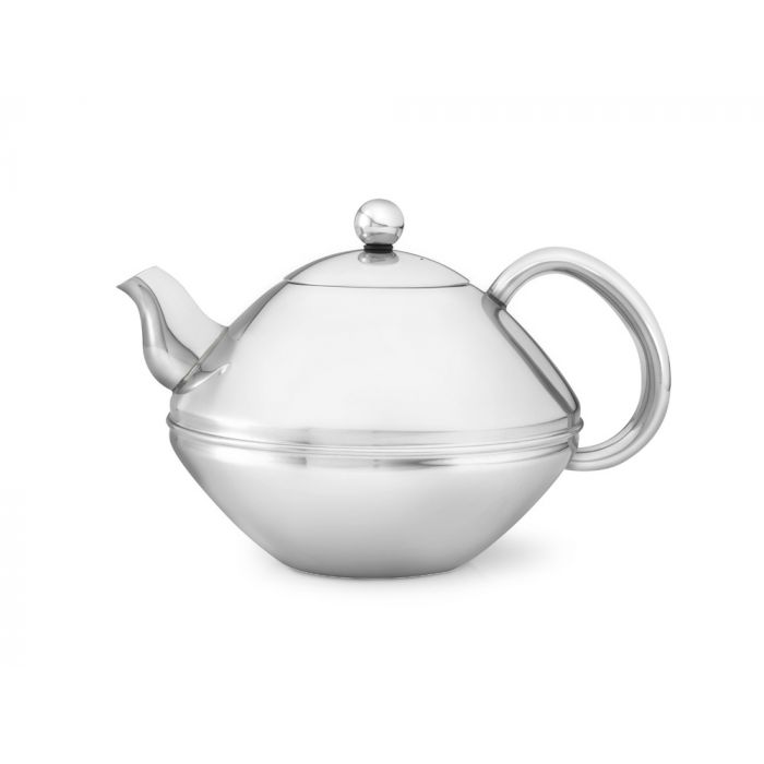 bredemeijer Teapot Minuet® Ceylon 1.4L shiny finish