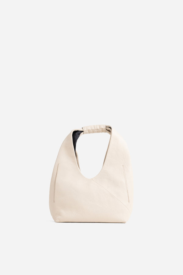 bronx Bag BRONX Xtra bronx Bag BRONX Xtra