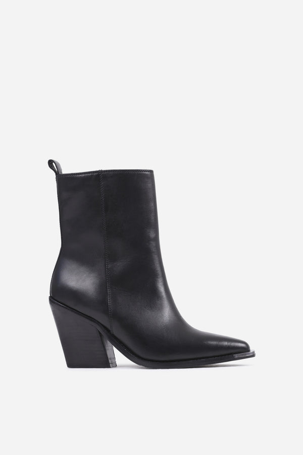 bronx Casual Ankle Boot bronx Casual Ankle Boot