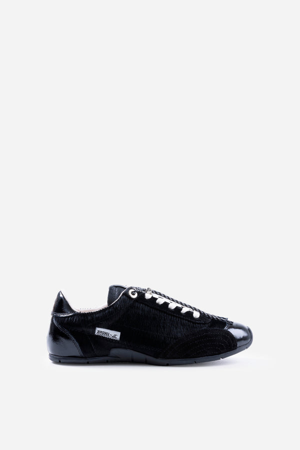 bronx Low top Sneaker