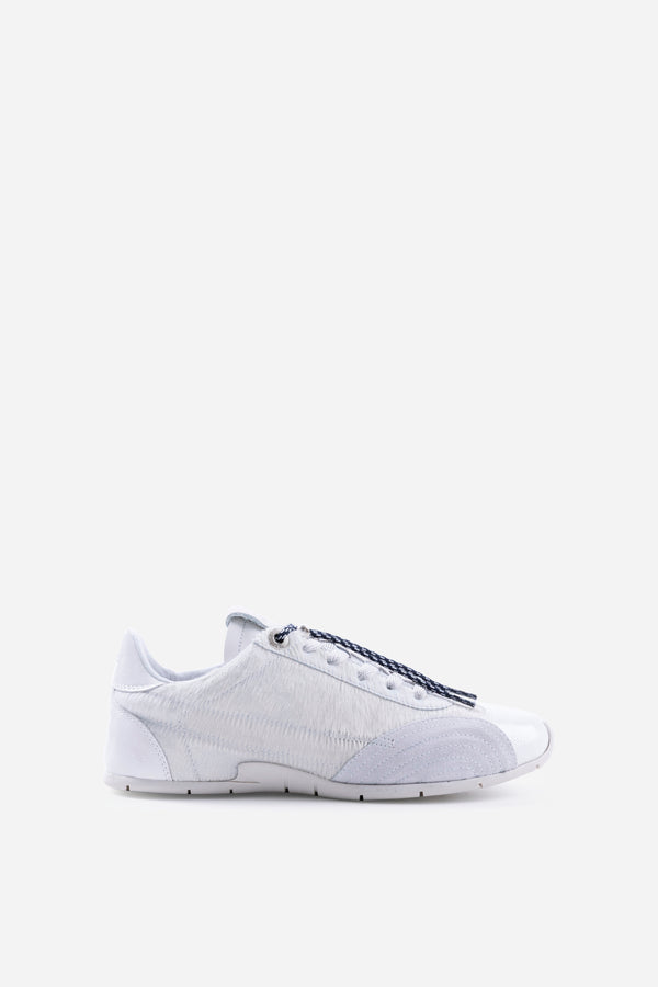 bronx Low top Sneaker