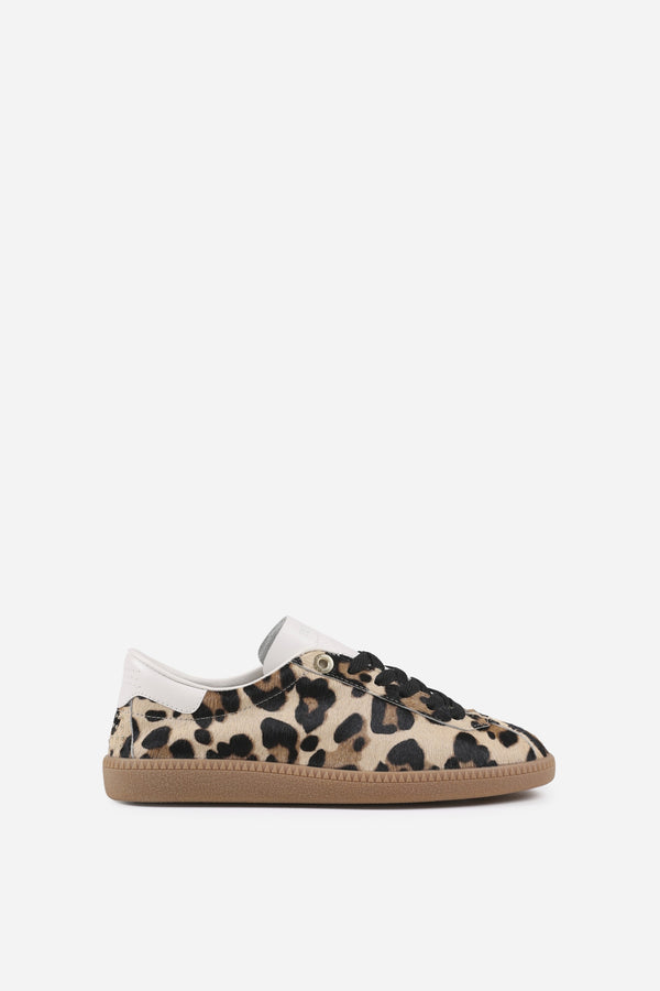 bronx Low top Sneaker