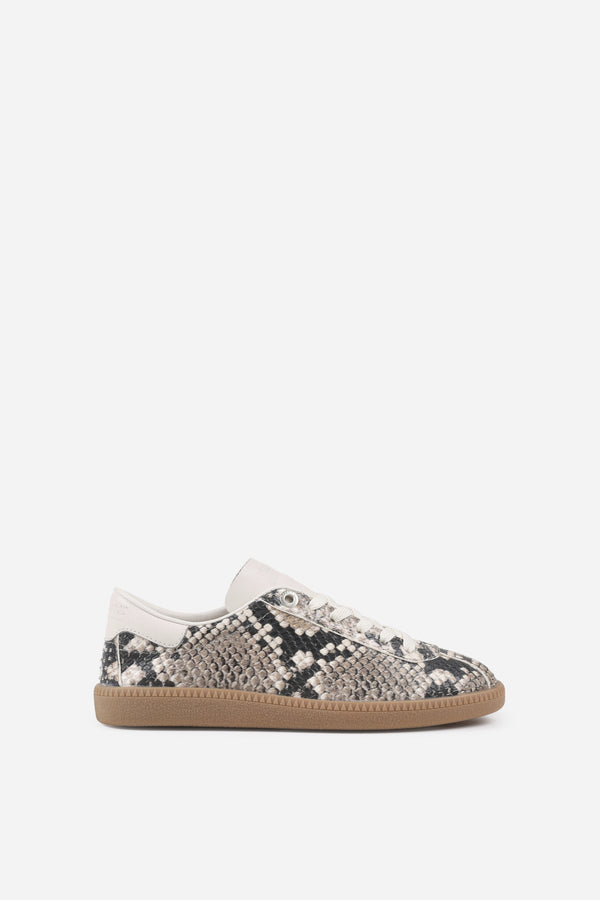 bronx Low top Sneaker