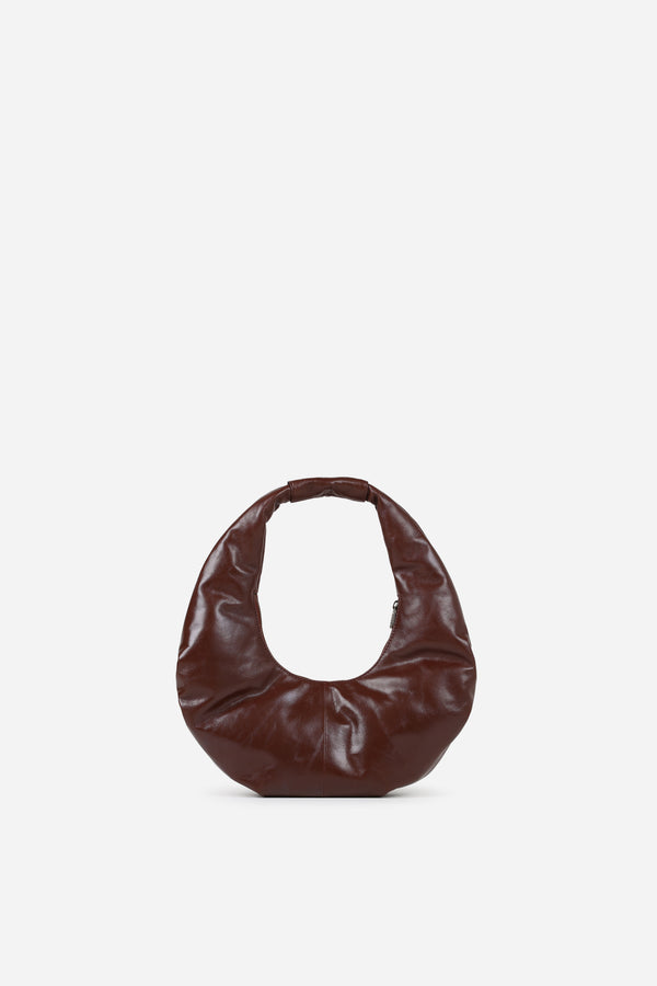 bronx Shoulder bag Bags