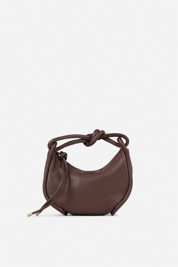 bronx Shoulder bag Bags