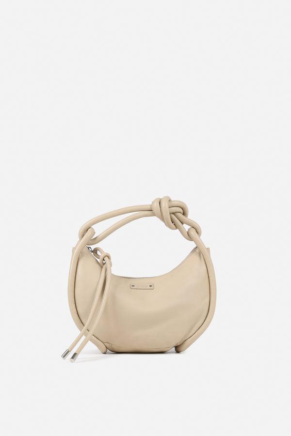 bronx Shoulder bag Bags