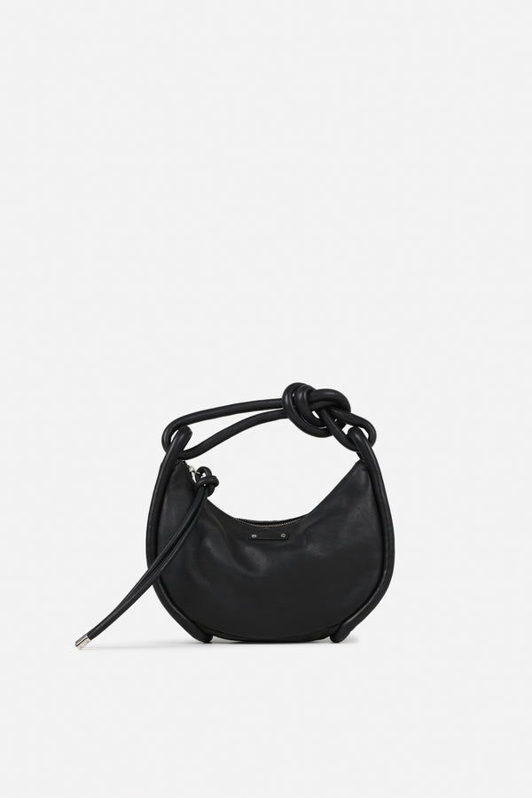 bronx Shoulder bag Bags